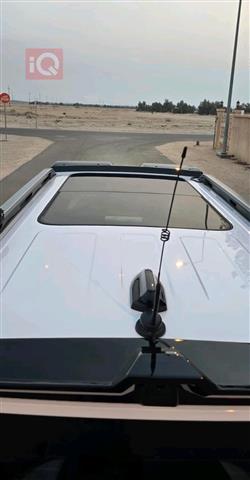 جيتور T2
